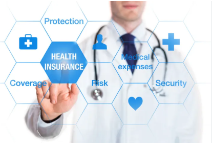 Insurance Claim Coordination